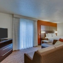 Residence Inn South Bend - Hotels