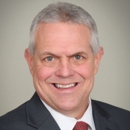 Edward Jones - Financial Advisor: Billy Onder - Financial Services