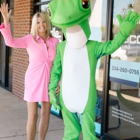 Leslie Parker - GEICO Insurance Agent