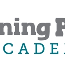 Learning Paths Academy Stone Ridge - Day Care Centers & Nurseries