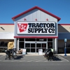 Tractor Supply Co gallery