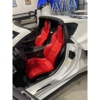 Micorp Custom Auto & Truck (Formerly: Mobile Car Pro) gallery