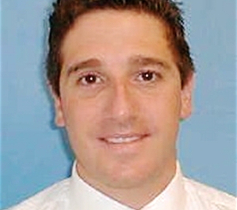 Dr. Paul B Kornberg, MD - Tampa, FL