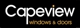 Capeview