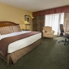 Red Lion Hotel Yakima Center gallery