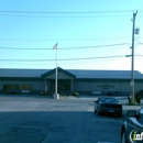 Chamber of Commerce - Chambers Of Commerce