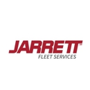 Jarrett Fleet Services - Truck Service & Repair
