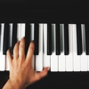 Mid-America Piano gallery