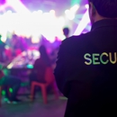 Southeast Security Services & Investigations - Security Guard & Patrol Service