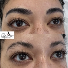 Perfection Permanent Makeup