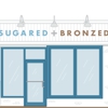 SUGARED + BRONZED (Hoboken) gallery