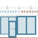 SUGARED + BRONZED (Hoboken) - Day Spas