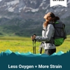 Alpine Oxygen gallery