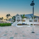 Harborside Bar & Grill - Restaurants