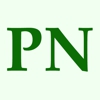 Phil Nykamp Realtor gallery