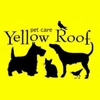 Yellow Roof Pet Care gallery