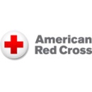 American Red Cross Blood Donation Center - Blood Banks & Centers