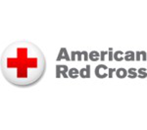 American Red Cross Blood Donation Center - Asheville, NC