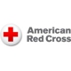 American Red Cross-Hampton Roads Chapter