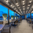 The Higgins Hotel New Orleans, Curio Collection by Hilton