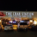 The Crab Station - Seafood Restaurants