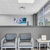Peak Physical Therapy gallery