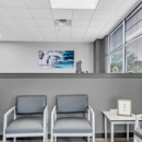 Peak Physical Therapy - Physical Therapy Clinics