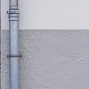 Exspurt Plumbing Inc - Plumbers