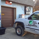 M & L Auto & Truck - Auto Repair & Service