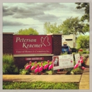 Peterson-Kraemer Funeral Homes & Crematory - Funeral Directors