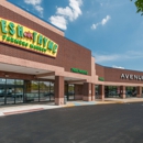 Beavercreek Towne Center - Shopping Centers & Malls