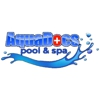 AquaDocs Pool & Spa gallery