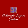 Orlando Lynn Salons