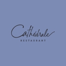 Cathédrale Restaurant - Mediterranean Restaurants