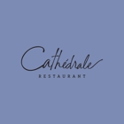 Cathédrale Restaurant