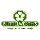 Dennis Buttelwerth Florist,Inc. - Florists