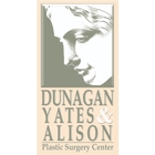 Dunagan Yates & Alison Plastic Surgery Center