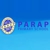 Parap Pre School Logo