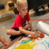 Katy's Early Childhood Enrichment Center gallery