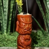 Luminarias Restaurant & Special Events gallery