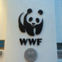 World Wildlife Fund