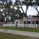 H & Y Fence