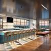 DoubleTree by Hilton Clarksville Riverview gallery