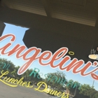 Angelini's Italian Restaurant