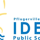 Idea Public School - Schools