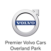Premier Volvo Cars Overland Park gallery