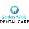 Settlers Walk Dental Care gallery