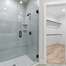 Trinity Group Realty - Real Estate Agents