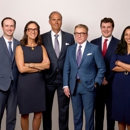 Metcalfe, Jonathan - Investment Advisory Service