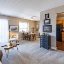 Westminster Apartments - Real Estate Rental Service